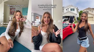 Lexi Rivera TikTok Videos | Funny Lexi Rivera TikToks Compilation by TikTok Zone✔