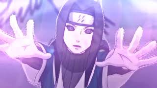 Naruto - Clip Made By Lisa Chan