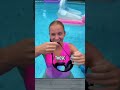 Best Goggles !?