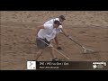 2013 Canada Summer Games - Men's Beach Volleyball - Prince Edward Island vs Ontario