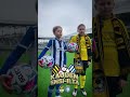 Ensi-ilta: KuPS 🆚 HJK 6.4. klo 19. Katso Ruudusta! #HJK #Veikkausliiga