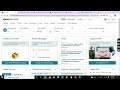 Amazon virtual assistant success milestone of $150k in USA FBA private label more then 50+ products