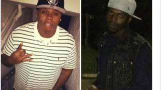 Ma What Ya life Like-Blizz ft Product