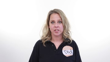 Managing Conflict | Experiential Learning | Drama Based Training