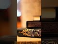 مقدمة نظم الدنفاسي في متشابه القرآن مقدمة نظم الدنفاسي في متشابه القرآن