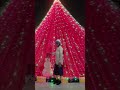 Aj ka din yahua  ne banaya hai #hindi jesus song #sorts#ytsorts#rsvlogs0106