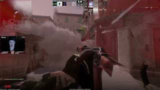 CS2 Part 335