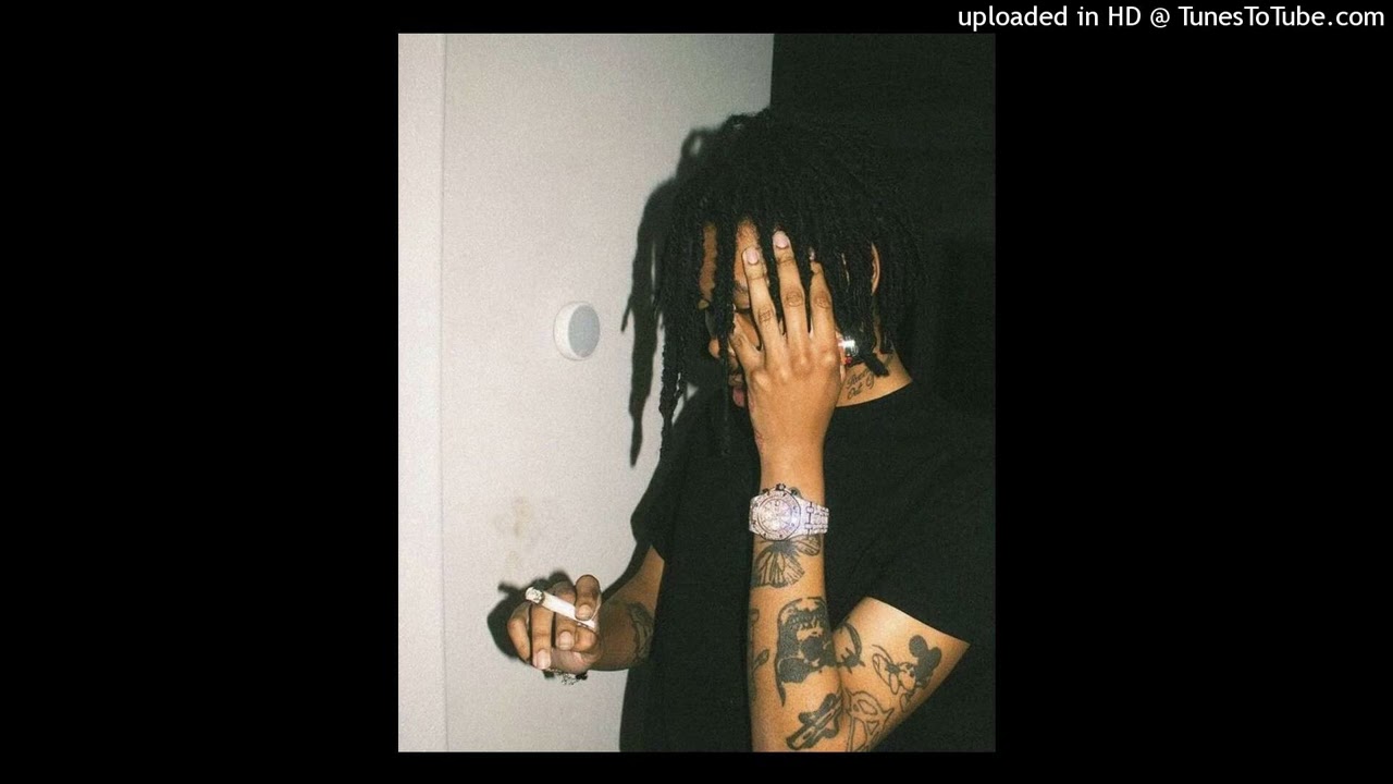 [free] kankan type beat 