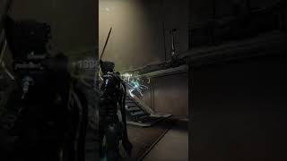 EVERY WARFRAME VS. LEVEL 9999 - EXCALIBUR & EXCALIBUR UMBRA