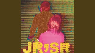 Famous Simple Minds Do Simple Things, Pt. 2 Wealth