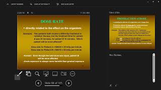 Chapter41     Compatibility Mode   PowerPoint Presenter View 2022 09 16 11 46 32