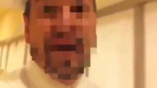 Newnamenoah Tells Us About Mitt Romney