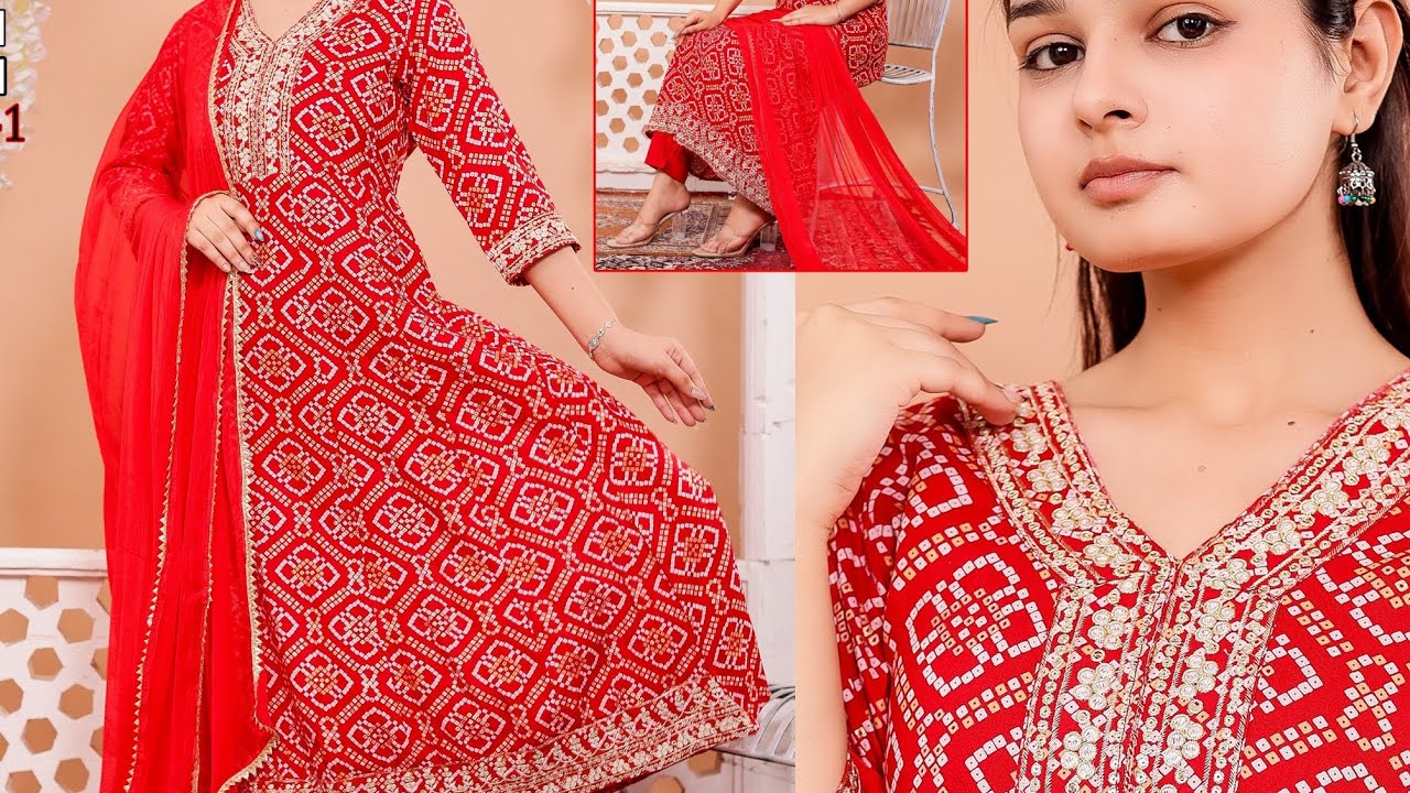 Redimet suito ka superb collection order no 🌹🌹🌹🌹 8168129160