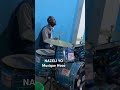 Nazeli Yo Music Helpmemakethismakesense Nazeli Yo Music Helpmemakethismakesense