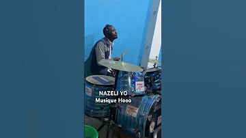 Nazeli Yo Music Helpmemakethismakesense 