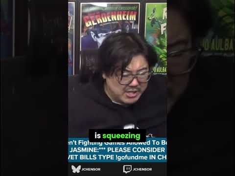 Darkstalkers The Art and Soul of a Fighting Game