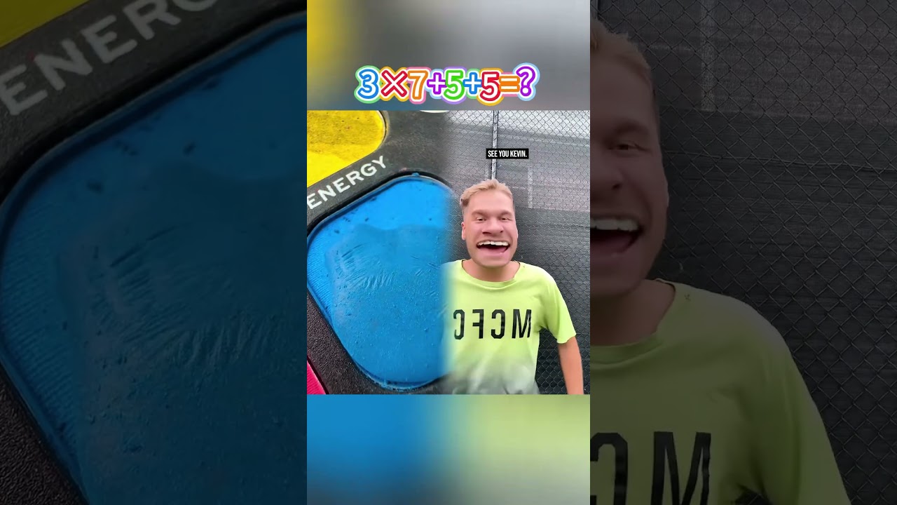 Friend Says No To Hangout#shorts