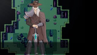 Succubus covernant ep 4