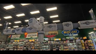 Best Lego Store In Florida! Orlando Brick Co Tour. (OBC)