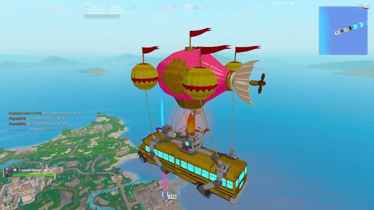 DAY 1of grinding  until i hit unreal (RELOAD)