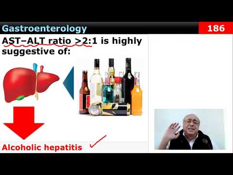 USMLE Step 2 CK [220]