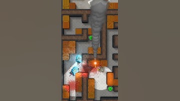 assassin hunter level-124use mind para samsung A1, A2,A3,A4,A5,S1,S2,S3,S4,S4,S5#sorts #gaming#viral