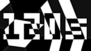 hyper hexagonest 120+ seconds