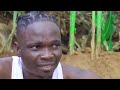 SANDA NYEUSI Episode No 10 