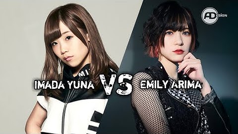 Passcode - Anything New (Breakdown Part)