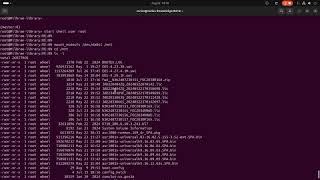 Juniper QFX5200-32C junos upgrade with a USB device Juniper QFX5200-32C junos upgrade with a USB device