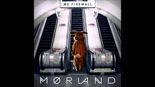 Video thumbnail of "Mørland - No Firewall (2015)"