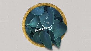 Ian Ewing - Wish [Official Audio]
