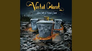 Download Lagu Black Priest MP3