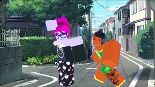 IMG 6769