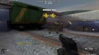 [USF] Dope | Raw Frags #2