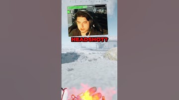 Headshoots!! | Rust