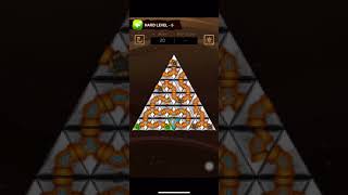 Plumber Connect, Hard Level 5 screenshot 2