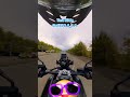 Bmw gs1300 A.S.A#insta360x4 #bmwgs1300