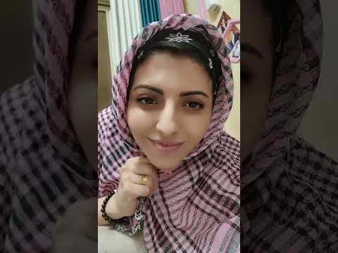 كلمتين للعرب و للجيش اليمني