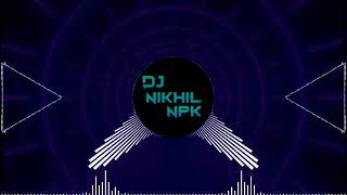 Arajajiekokhoonkardabhojpurisongmixmp3Djrajumanikpur Ft Nikhil Dj Npk