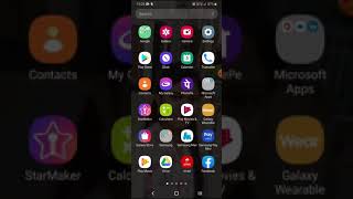 Royal Win how to play | royal win 2023 | royal win money tree tricks | best trading game in india screenshot 4