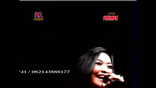 #1live dangdut Indonesia#NYANYIAN SETAN-Voc LOVINA AG#by om New Palapa#the profesional#musik#dangdut