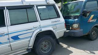 20200612 GALLOPER2 KMYKR17BPSU129635