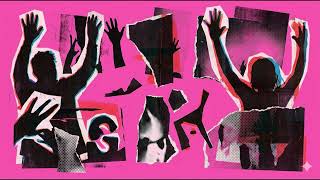 DRUM &amp; BASS – HANDS-UP CONTROL | Heavy Sub Bass | DnB Club Energy