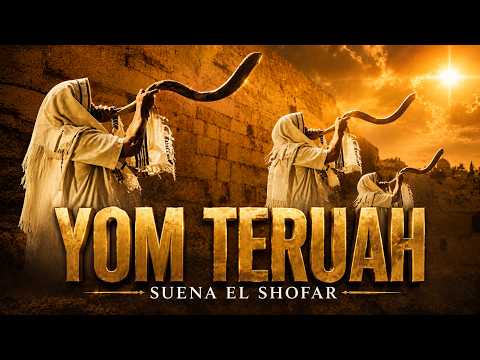 YOM TERUAH: CELEBRATE the APPOINTED TIME of the SEVENTH HEBREW MONTH Hebrew Roots