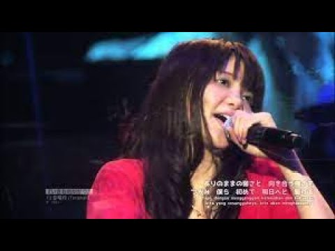 YELL (作詞：水野良樹. 作曲：水野良樹) - いきものがかり