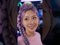 Bro activated SURVIVAL MODE immediately 💀😭🧹 #funny #kpop