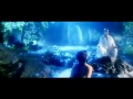 Khi Âm Nhạc Sinh Ra Để Chữa Bệnh