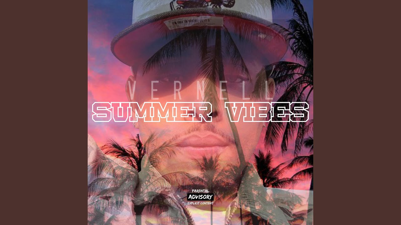 414 Living (feat. Lil Chicken)