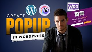 How to Create Free Popups in WordPress Step by Step | Best Free WordPress Popup Plugin Profile